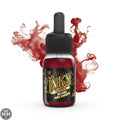 AK16003 Pure Magenta Ink AK Inks AK Interactive