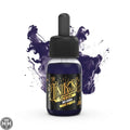 AK16004 Night Purple Ink AK Inks AK Interactive