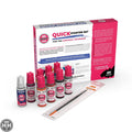 Ak17525 Quick Starter (Quick Gen Set) (1 Brush) AK Quick Gen AK Interactive