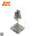 AK8176 Spruce Tree 1/72 (H0 / 1:72 /1:48) Trees AK Interactive