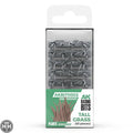 AKBIT0002 Tall Grass AK Interactive