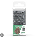 AKBIT0007 Fern AK Interactive