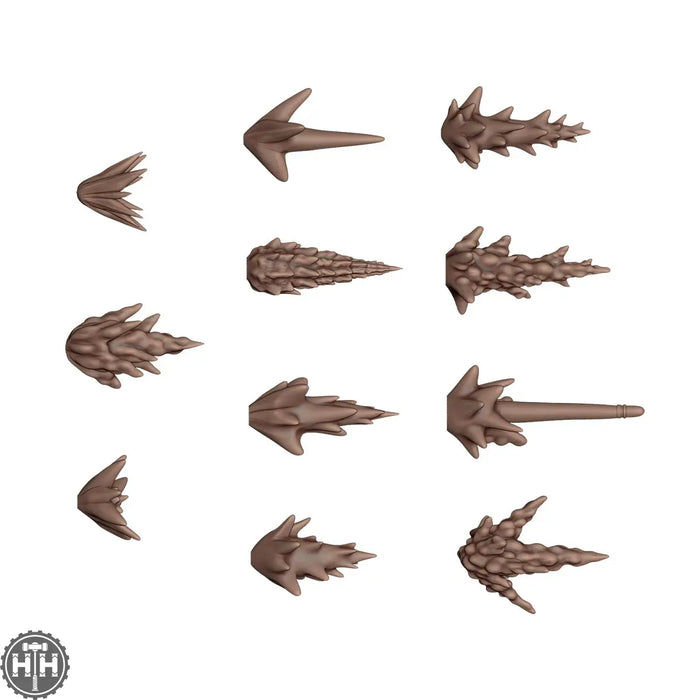 AKBIT0015 Weapons Shot Fx AK Interactive