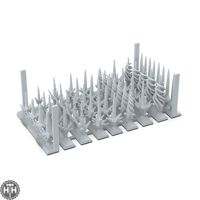 AKBIT0019 Plasma Fx AK Interactive