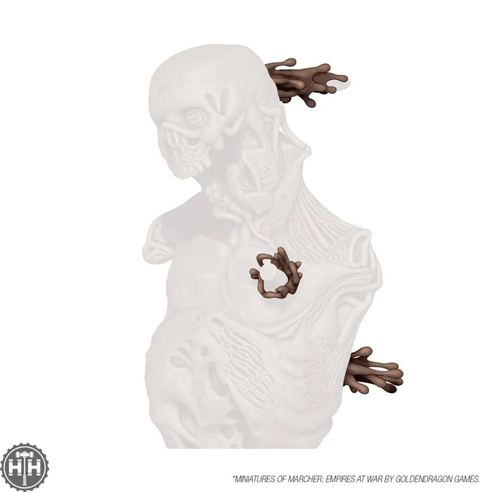 AKBIT0020 Blood Fx AK Interactive