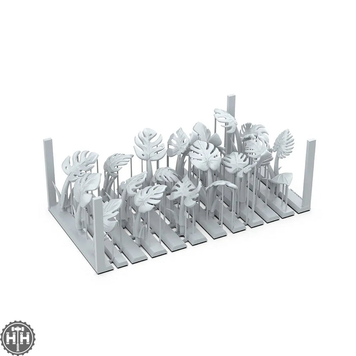 AKBIT0025 Monstera AK Interactive