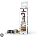 Akm108 Playmarkers Set - Tools & Weapons (3 Ref.) AK Playmarkers AK Interactive