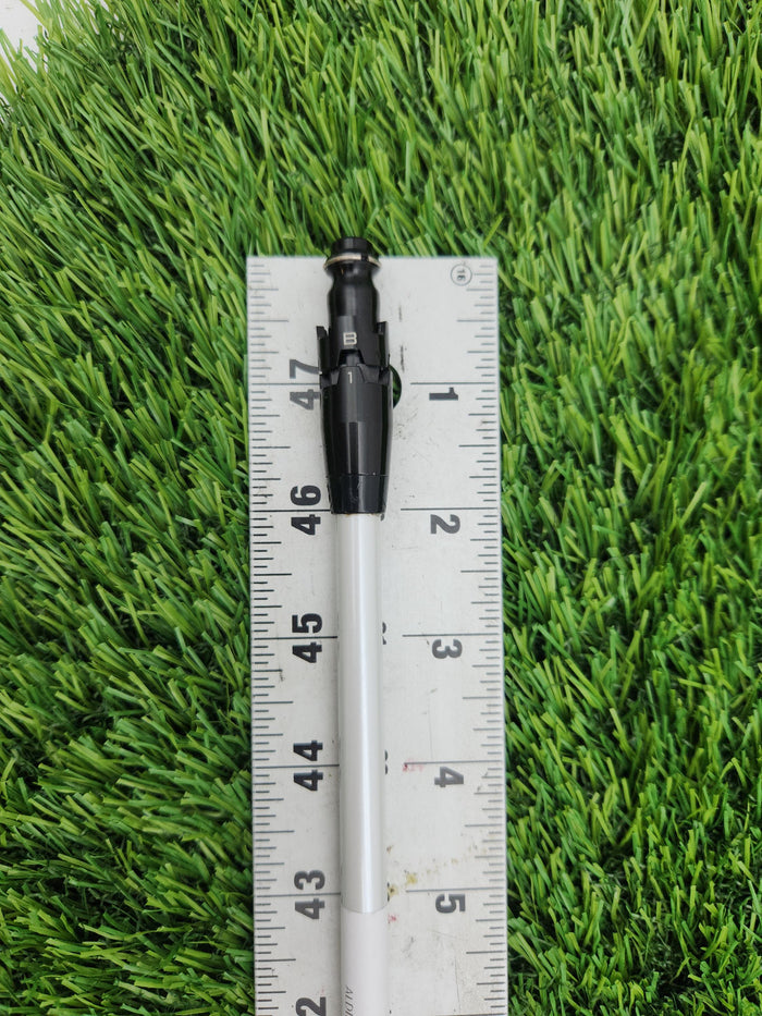 image4