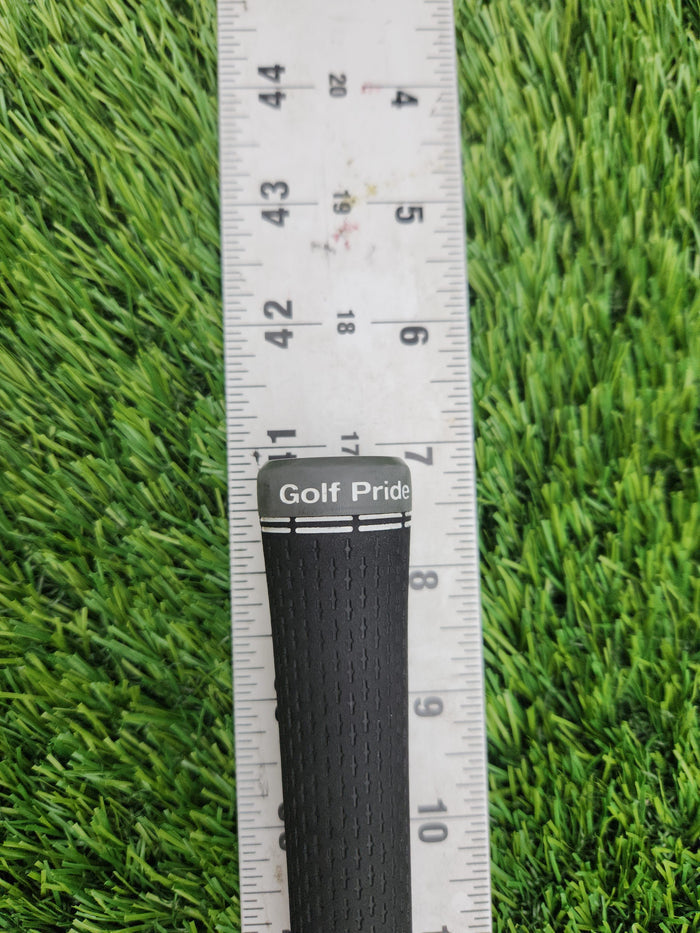 image5
