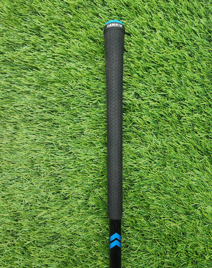 image4