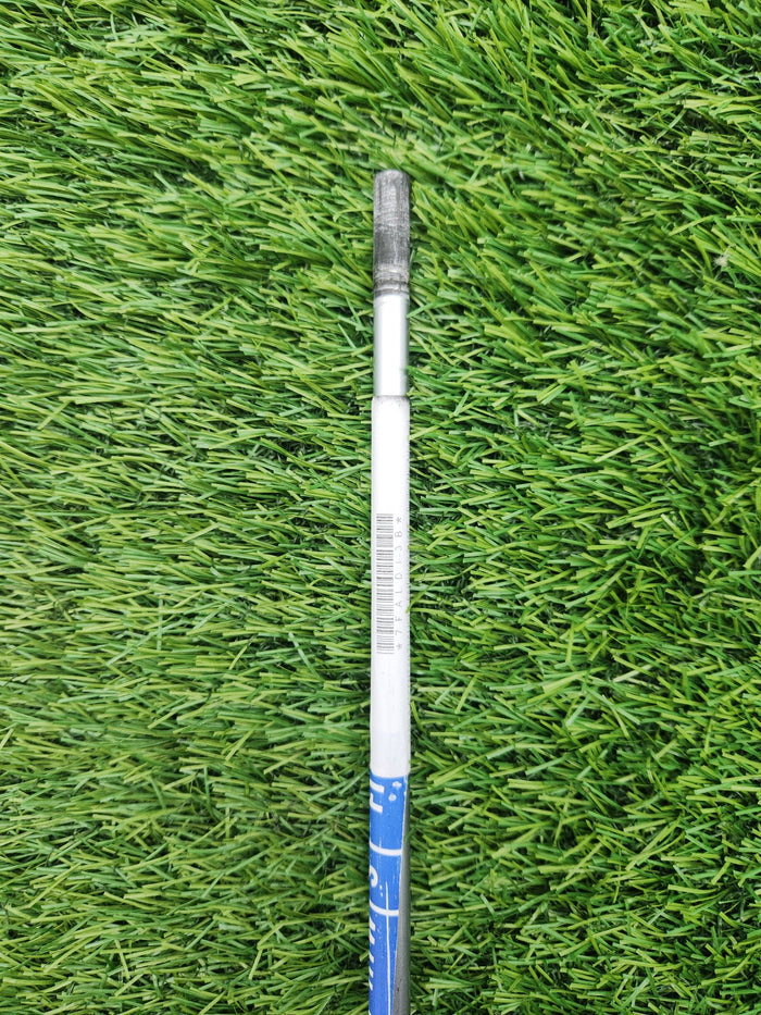 image5