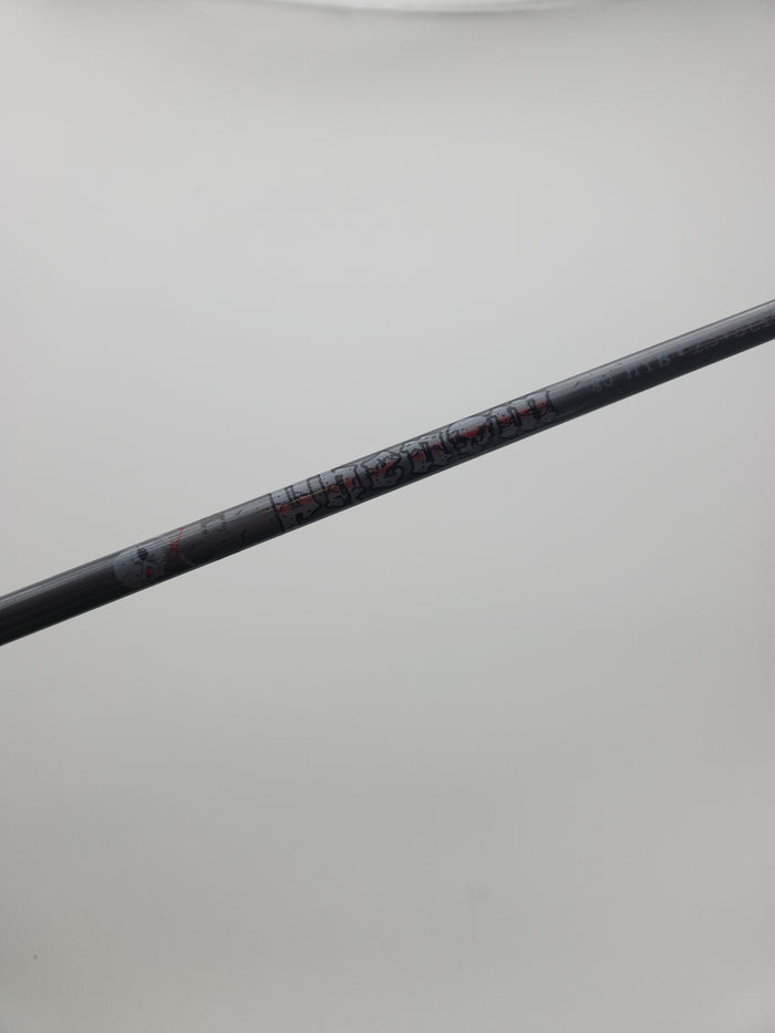 image0