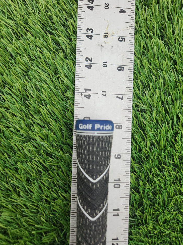 image5