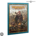 Arcane Journal: The Razing Of Westerland Warriors Of Chaos Games Workshop