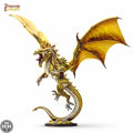 D&L: Dragons Durkar Dungeons & Lasers Archon Studios