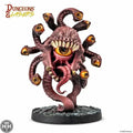 D&L: Observer Dungeons & Lasers Archon Studios