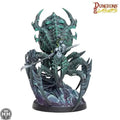 D&L: Miniatures Arachnea: Spider Matriarch Dungeons & Lasers Archon Studios