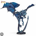 D&L: Dragons Xenodragon Dungeons & Lasers Archon Studios