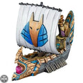 Empire Of Dust Dust Chaser Armada Mantic Games