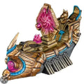 Empire Of Dust Soul Hunter Armada Mantic Games