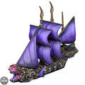 Twilight Kin Butcher Armada Mantic Games