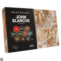 Army Painter John Blanche Volume 2 Paint Set Paint Set Army Painter