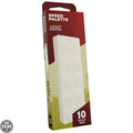 Army Painter Speed Palette Hobby Tools Army Painter