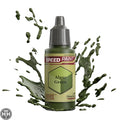 Speedpaint - Algae Green Speedpaint Army Painter