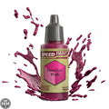 Speedpaint - Familiar Pink Speedpaint Army Painter