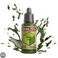Speedpaint - Ghillie Dew Speedpaint Army Painter