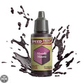 Speedpaint - Moody Mauve Speedpaint Army Painter