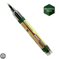 Army Painter Speedpaint Marker - Absolution Green Speedpaint Army Painter