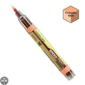 Army Painter Speedpaint Marker - Crusader Skin Speedpaint Army Painter