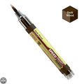 Army Painter Speedpaint Marker - Dark Wood Speedpaint Army Painter