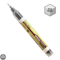 Army Painter Speedpaint Marker - Holy White Speedpaint Army Painter