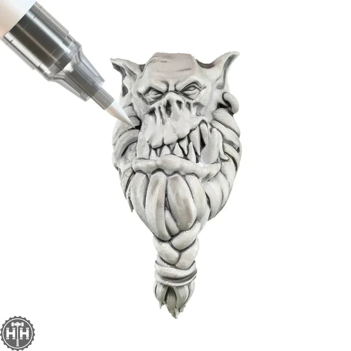 Army Painter Speedpaint Marker - Holy White Speedpaint Army Painter