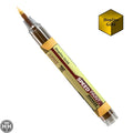 Army Painter Speedpaint Marker - Hoplite Gold Speedpaint Army Painter