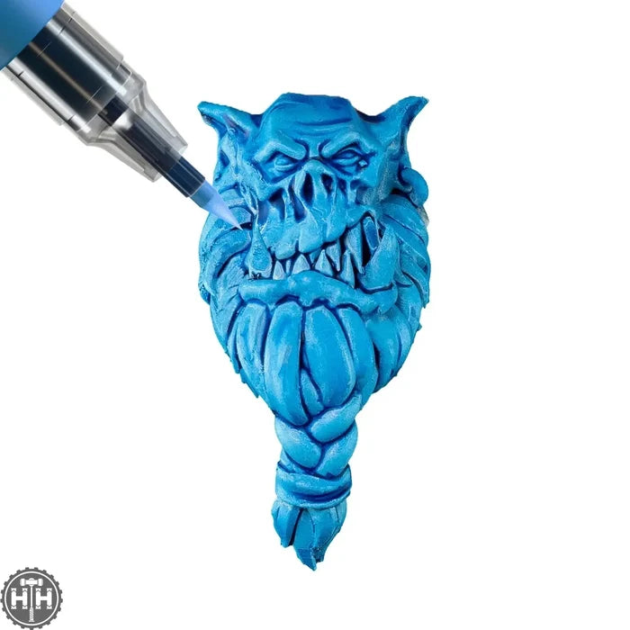 Army Painter Speedpaint Marker - Magic Blue Speedpaint Army Painter