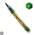 Army Painter Speedpaint Marker - Orc Skin Speedpaint Army Painter
