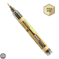 Army Painter Speedpaint Marker - Pallid Bone Speedpaint Army Painter