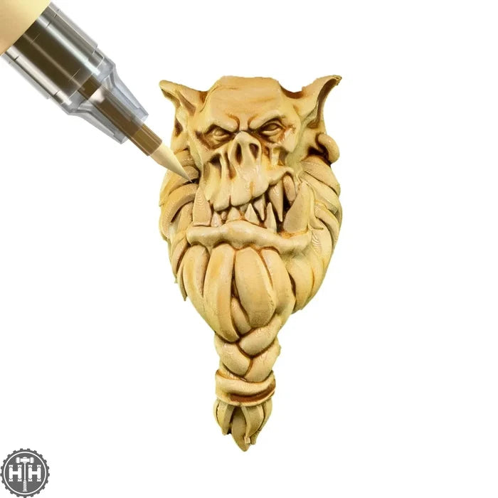 Army Painter Speedpaint Marker - Pallid Bone Speedpaint Army Painter