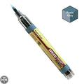 Army Painter Speedpaint Marker - Runic Grey Speedpaint Army Painter