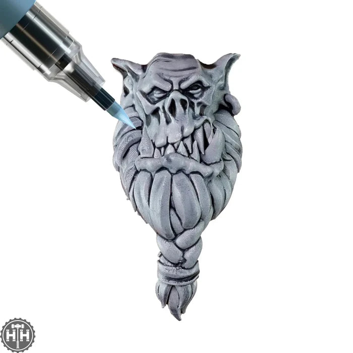Army Painter Speedpaint Marker - Runic Grey Speedpaint Army Painter