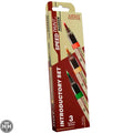 Army Painter Speedpaint Marker Introductory Set Speedpaint Army Painter