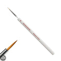 Army Painter Wargamer Brush: Detail Army Painter Brushes Army Painter