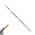 Army Painter Wargamer Brush: Insane Detail Army Painter Brushes Army Painter