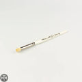Artis Opus - Series D - M DryBrush Dry Brush Artis Opus