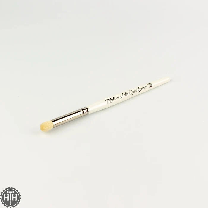 Artis Opus - Series D - M DryBrush Dry Brush Artis Opus