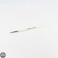 Artis Opus - Series M - Size 1 Brush Series M Brush Artis Opus