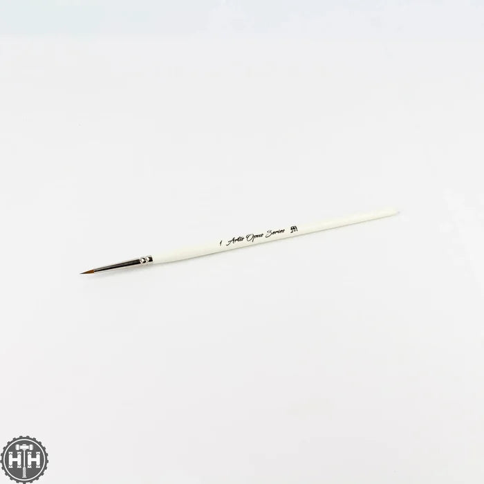 Artis Opus - Series M - Size 1 Brush Series M Brush Artis Opus
